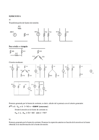 Examen-Extraordinario-2021-Resuelto.pdf