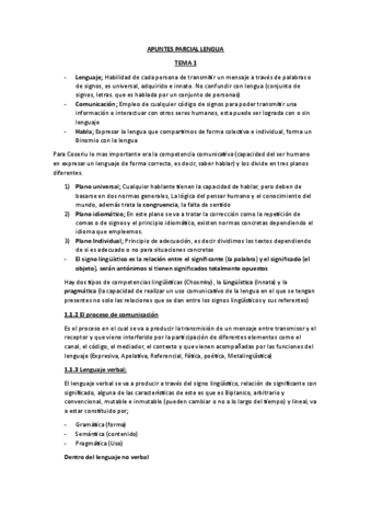 APUNTES-PARCIAL-LENGUA.pdf