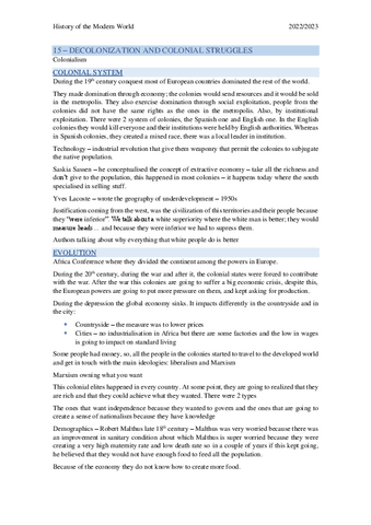 TEMAS-15-COLONIAL-STRUGLES.pdf