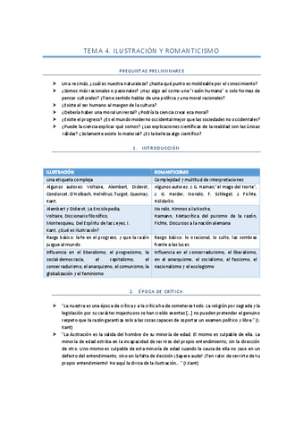 TEMA-4-HISTORIA-PENSAMIENTO-POLITICO.pdf