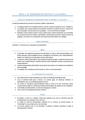 TEMAS-1-2-3-PENSAMIENTO-POLITICO.pdf