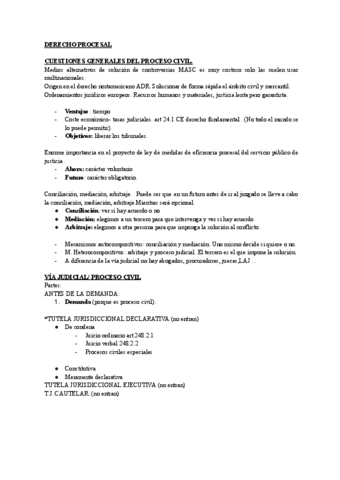 DERECHO-PROCESAL-2.pdf