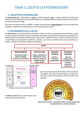 TEMA-1-Que-es-la-epidemiologia.pdf