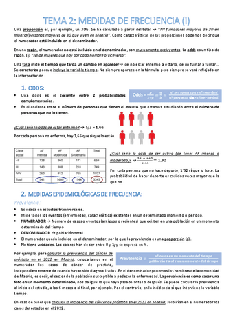 TEMA-2-Medidas-de-frecuencia.pdf