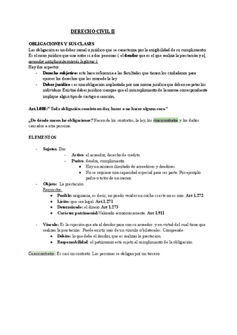 DERECHO-CIVIL-II-1.pdf
