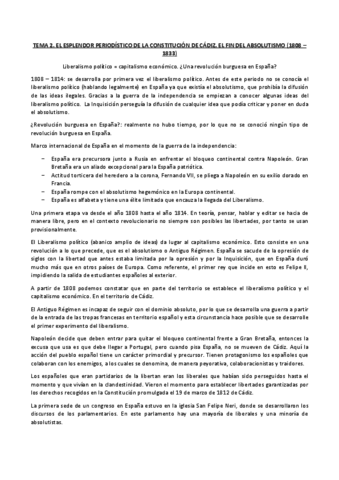 Tema-2.pdf