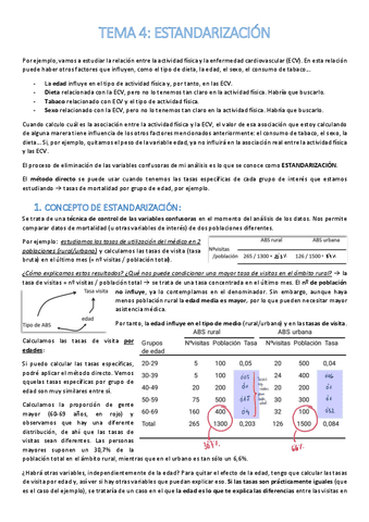 TEMA-4-Estandarizacion.pdf