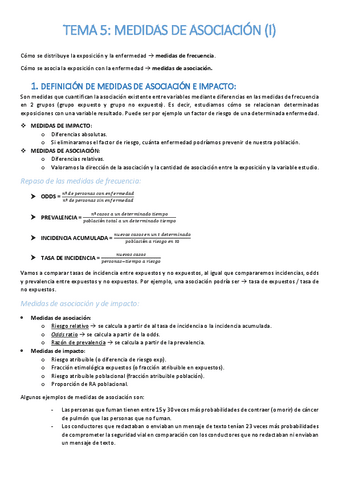 TEMA-5-Medidas-de-asociacion-I.pdf