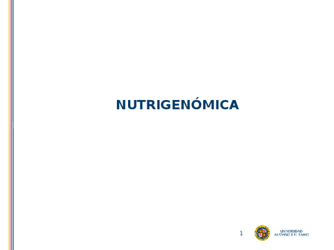 Unidad-5-completa.pptx.pdf