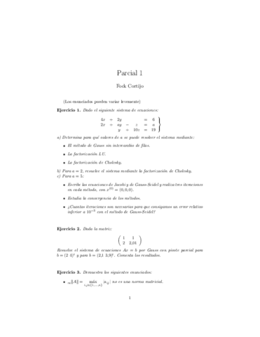 Parcial-1-22-23.pdf