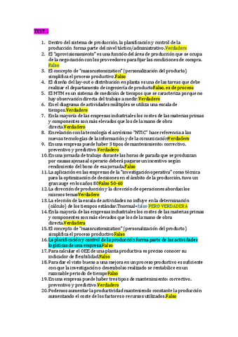 004-Verdadero-o-Falso-resueltos1-1.pdf