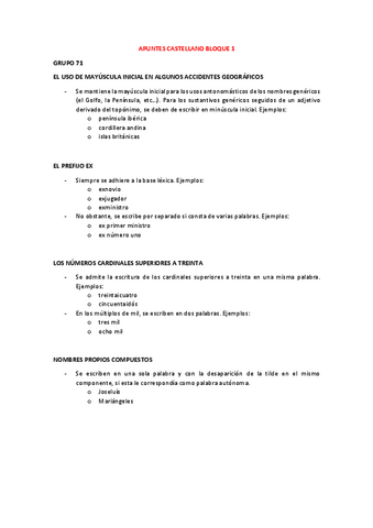 APUNTES-CASTELLANO-BLOQUE-1.pdf