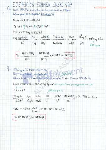 005-Examen-2017-Resuelto5-6.pdf