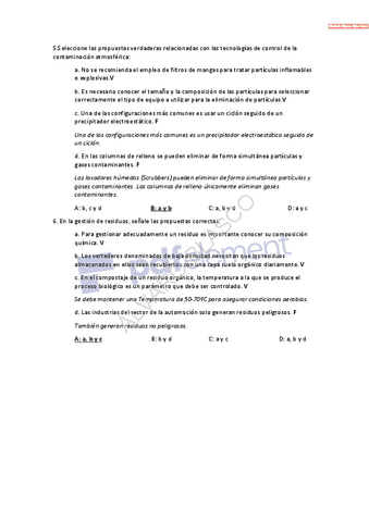 005-Examen-2017-Resuelto3-4.pdf