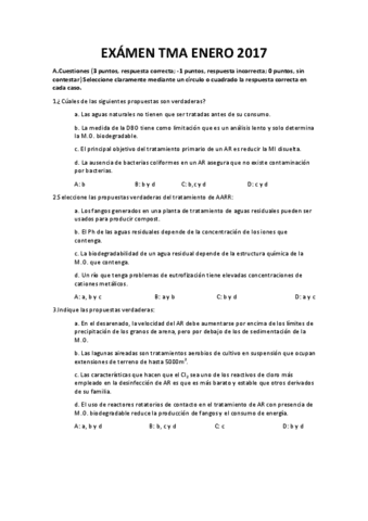 002Examen-Enero-2017.pdf