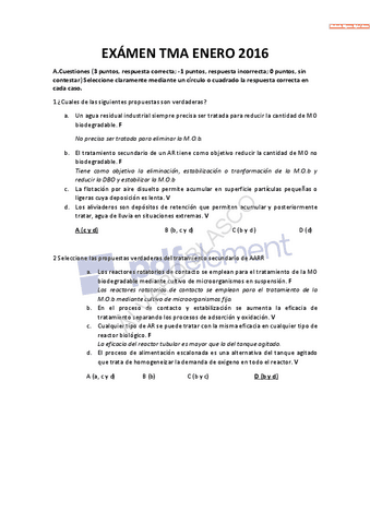 004-Examen-2016-Enero.pdf