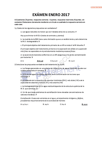 005-Examen-2017-Resuelto1-2.pdf