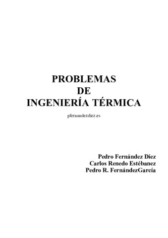 ProblemasCombustion resueltos.pdf