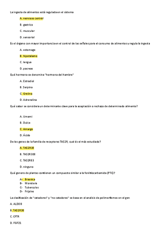 Ejercicio-unidad-5.docx.pdf