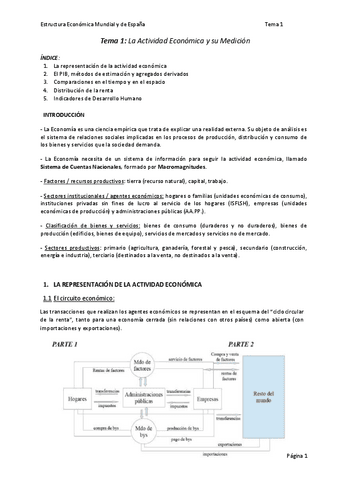 tema-1-de-estructura.pdf