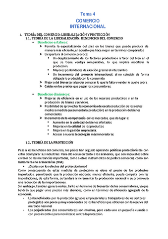 tema-4-de-estructura.pdf