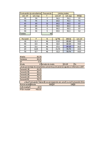 Practica-5.pdf