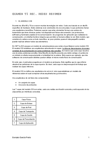 T3-REDES-RESUMEN.pdf