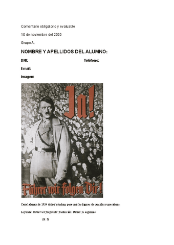 Comentario-examen-1.pdf