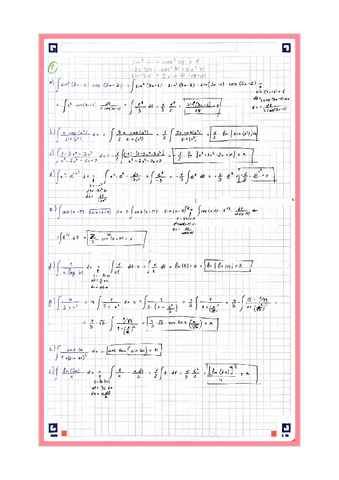 Ejercicios-Primitivas.pdf