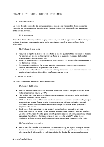 T1-REDES-RESUMEN.pdf