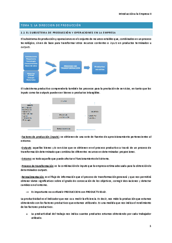 Introduccion-a-la-Empresa-II-T1-T5.pdf