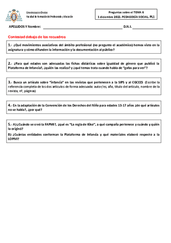 Preguntas-PL12022.pdf