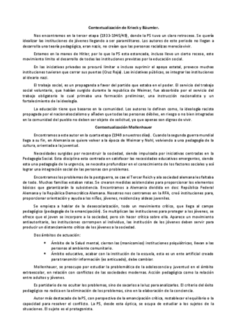 Resumen-Pedagogia-Social.pdf