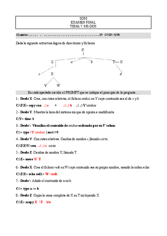 Examen-comandos-MSDOS-y-Batch.pdf