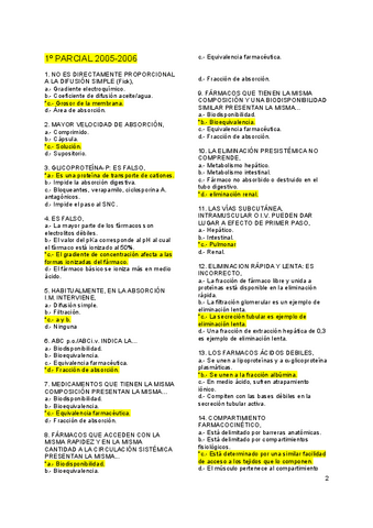 Examenes-Azules-Farma..pdf
