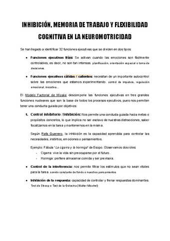 Inhibicion-memoria-de-trabajo-y-flexibilidad-cognitiva-en-la-neuromotricidad.pdf