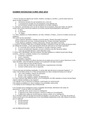EXAMEN-SOCIOLOGIA-CURSO-2022-2023.pdf