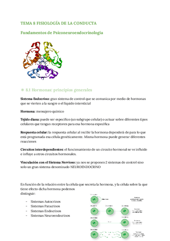 TEMA-8-FISIOLOGIA-DE-LA-CONDUCTA.pdf