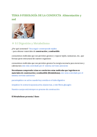 T9-FC-Alimentacion-y-sed.pdf