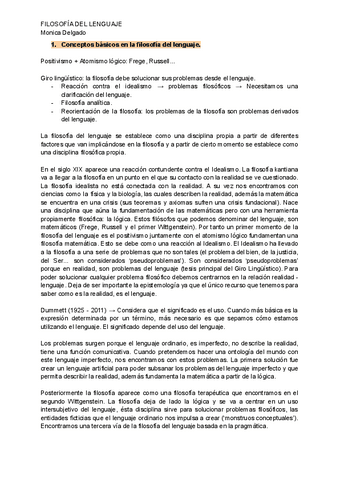 Primer-Bloque.pdf