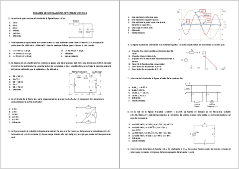 5-FinalSept2012-13.pdf