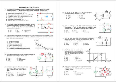 1-Parcial12011-12.pdf