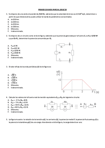 1-Parcial12018-19.pdf