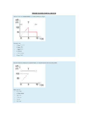 1-Parcial12019-20-1.pdf