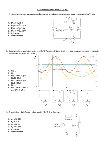 2-Final-Junio-1-UD-3-y-4.pdf