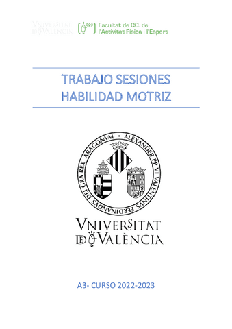 TRABAJO-INDIVIDUAL-SESIONES.pdf
