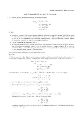 SolucionSegundoParcialED22.pdf