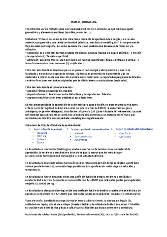 Tema-8-Fundamentos-de-Fabricacion.pdf