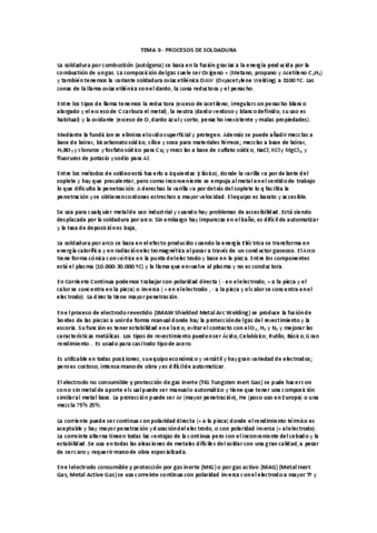 Tema-9-Fundamentos-de-Fabricacion.pdf