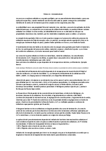 Tema-10-Fundamentos-de-Fabricacion.pdf